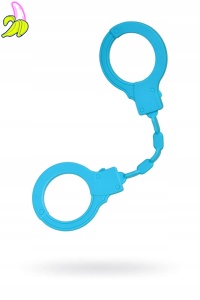 Stretchy cuffs A-Toys