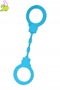 Stretchy cuffs A-Toys