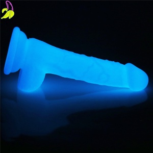 Lumino Play Dildo