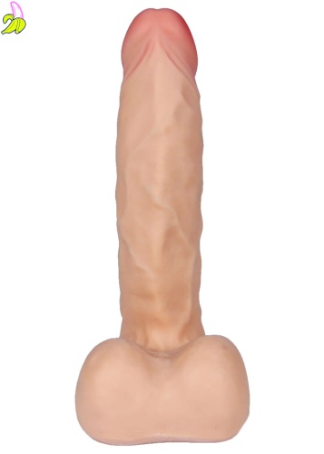 dildo-helios-loveclonex-8 (1).jpg