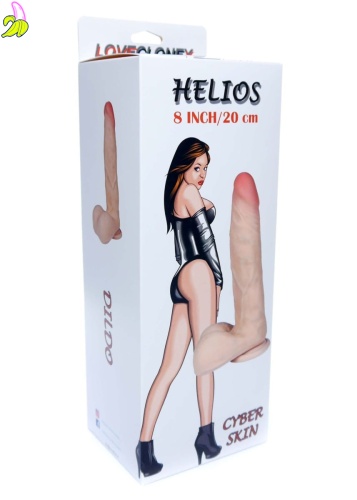 dildo-helios-loveclonex-8 (5).jpg