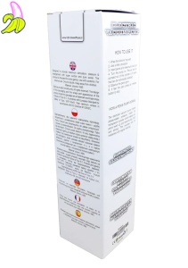 Pompka-Powerpump Electric Vacuum Pump