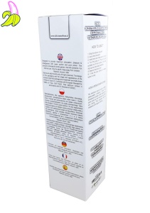 Pompka-Powerpump USB Rechargeable Electric Vacuum Pump