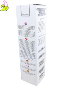 Pompka-Powerpump USB Rechargeable Automatic Electric Vacuum Pump