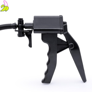 Pompka-Powerpump PRO 02 - Clear