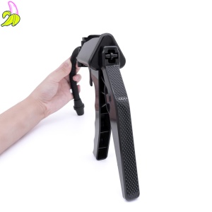 Pompka-Powerpump PRO 02 - Clear