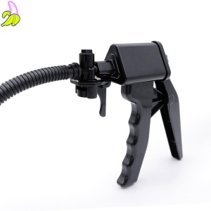 Pompka-Powerpump PRO 02 - Clear