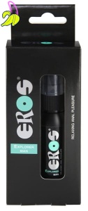 Explorer Man Relaxing Spray 30 mL