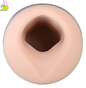 Otouch Ninja 2 7 vibration masturbator z wibracjami