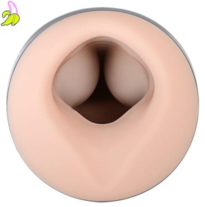 Otouch Ninja 2 7 vibration masturbator z wibracjami