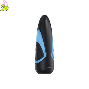 Masturbator - Satisfyer Men One