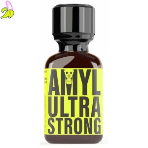 amyl ultra.jpg