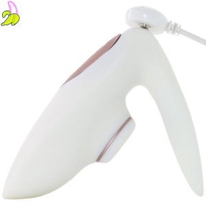 Satisfyer Pro 4 Couples- Wibrator dla par