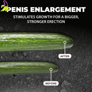 SHOTS TechnoThrust - Automatyczny masturbator/pompka do penisa- Czarna