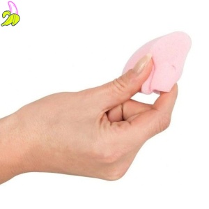 Tampony-Soft-Tampons mini, 3sztuki