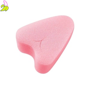 Tampony-Soft-Tampons mini, 3sztuki