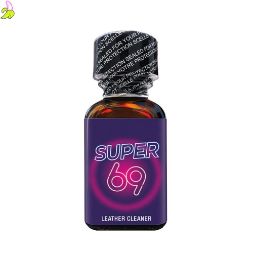 Super 69 25ml (PR)