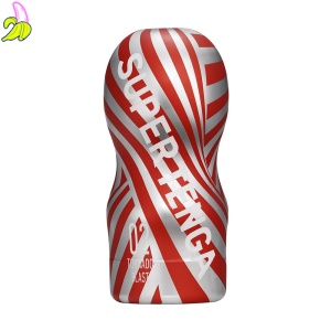 Tenga Super Tornado Blast 02