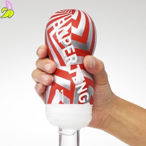Tenga Super Tornado Blast 02