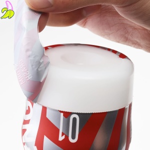 Tenga Super Tornado Blast 02