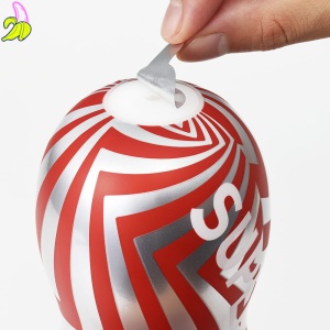 Tenga Super Tornado Blast 02