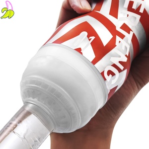 Tenga Super Tornado Blast 02
