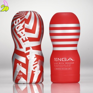 Tenga Super Storm Crash 01