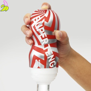 Tenga Super Storm Crash 01