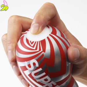 Tenga Super Storm Crash 01