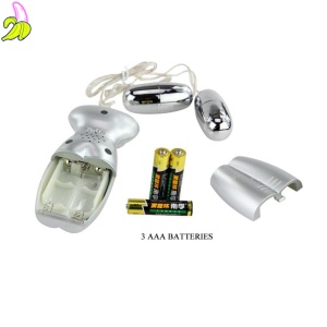 Baile Masturbator Wagina i Rozeta Lybaile