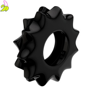 LoveToy- PowerPlus Pierścień erekcyjny