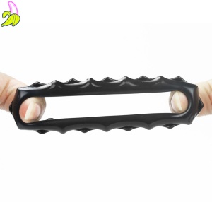 LoveToy- PowerPlus Pierścień erekcyjny