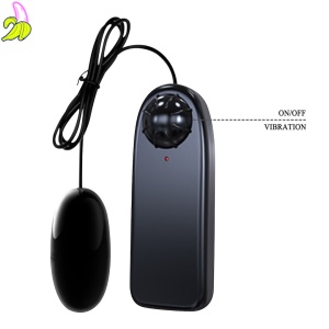 Baile+ MASTURBATOR PUSSY&ASS