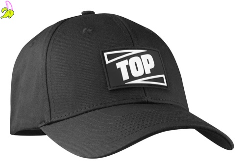 F&F Cap- Czapka z daszkiem - TOP