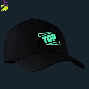 F&F Cap- Czapka z daszkiem - TOP