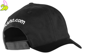 F&F Cap- Czapka z daszkiem - TOP