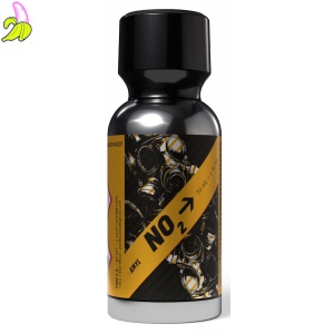 NO2 Amyl 30ml (AM)