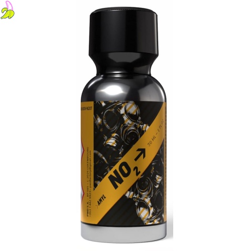 NO2 Amyl 30ml (AM)
