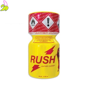 Rush Original® 10 ml (PR)