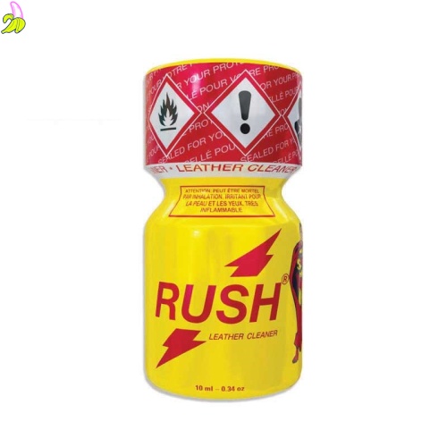 Rush Original® 10 ml (PR)