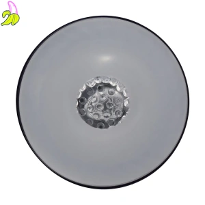 StrokeMate - Suction Rotation and Thrusting Masturbator/pompka do penisa z obrotowym rdzeniem- czarna