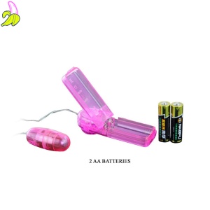 Baile+ MASTURBATOR PUSSY&ASS