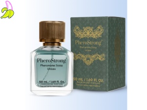 PheroStrong Pheromone Soma Unisex 50ml