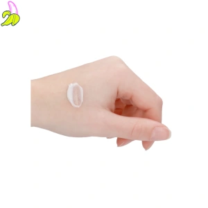 Fist It Sperm Lubricant – Profesjonalny Lubrykant Wodny Imitujący Spermę  500ml