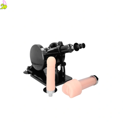 SXM001_1_1.webp