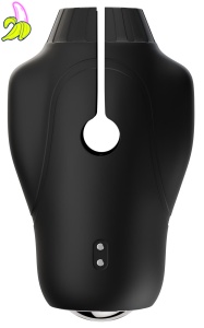 Cyclone Spinner Elite