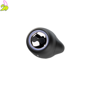 Cyclone Spinner Elite