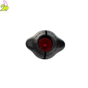 Cyclone Spinner Elite