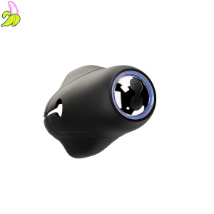 Cyclone Spinner Elite
