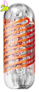 Tenga Spinner Hexa